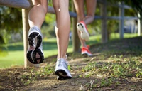 Calendrier des courses Challenges